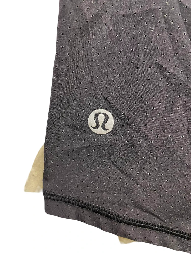 RXLU-1349 ( Brand: LULU LEMON )