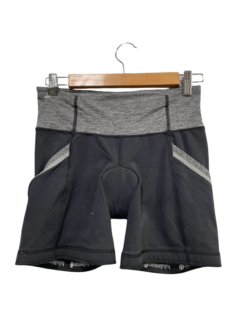 RXLU-1350 ( Brand: LULU LEMON )