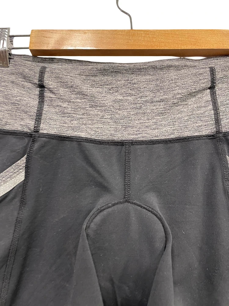 RXLU-1350 ( Brand: LULU LEMON )