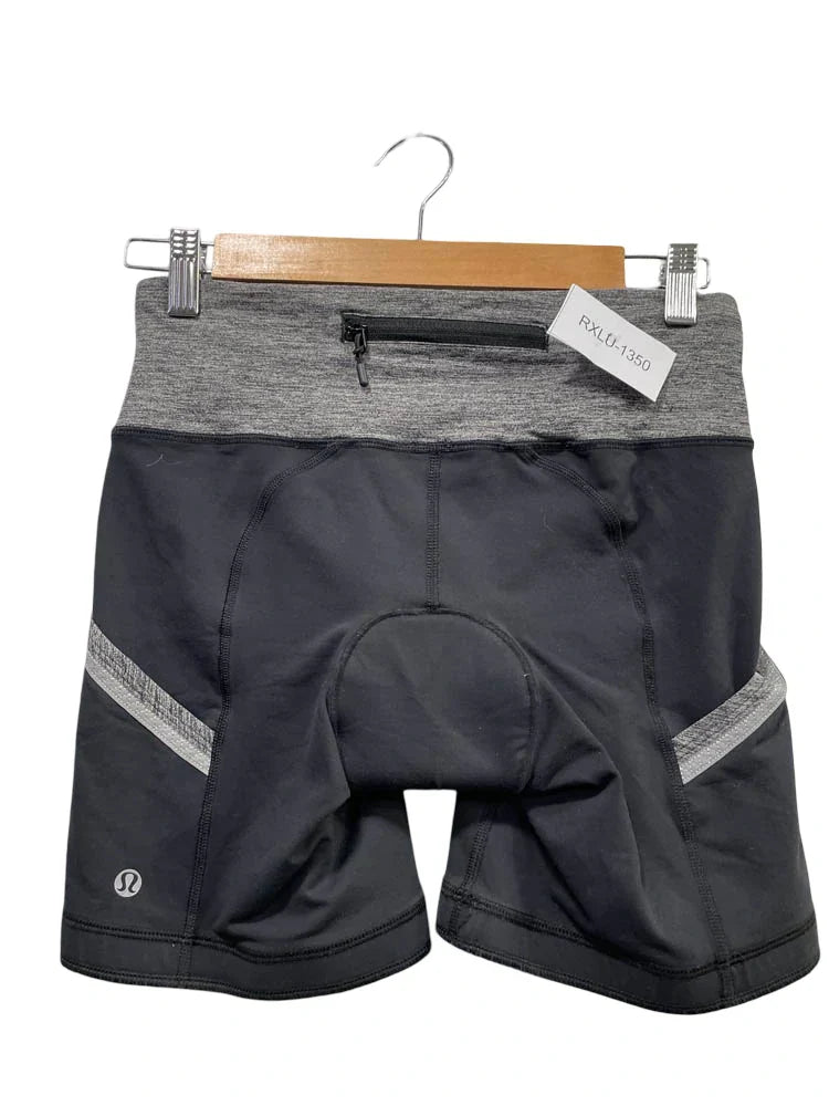 RXLU-1350 ( Brand: LULU LEMON )