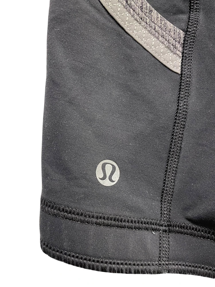 RXLU-1350 ( Brand: LULU LEMON )