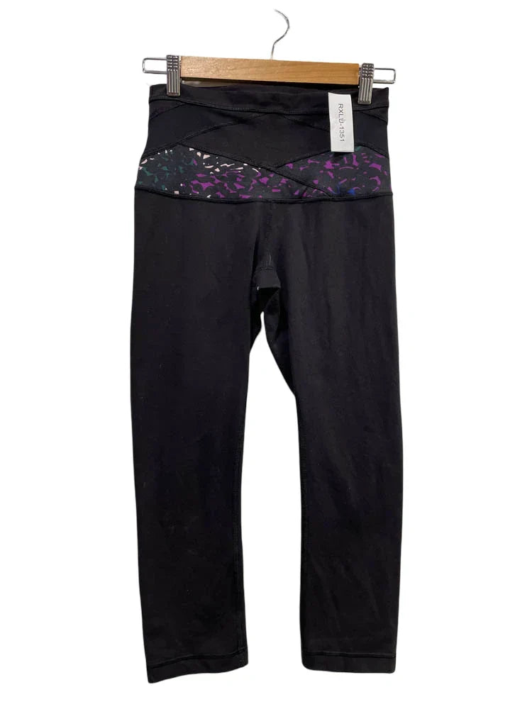 RXLU-1351 ( Brand: LULU LEMON )