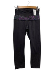 RXLU-1351 ( Brand: LULU LEMON )