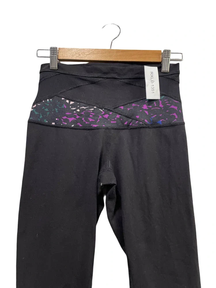 RXLU-1351 ( Brand: LULU LEMON )