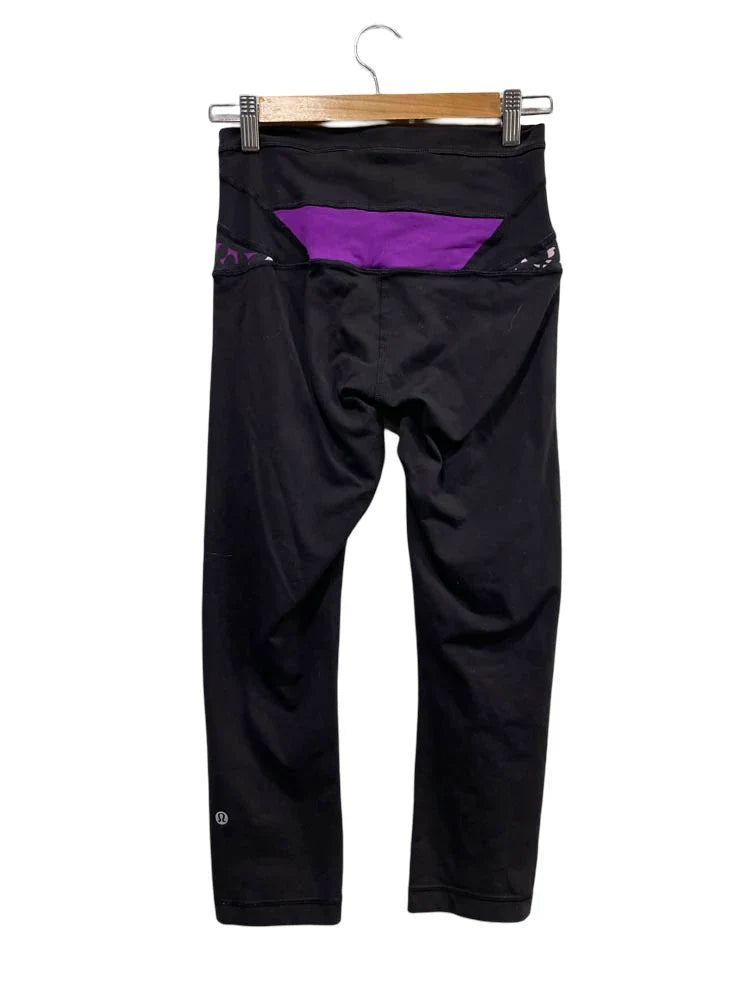 RXLU-1351 ( Brand: LULU LEMON )