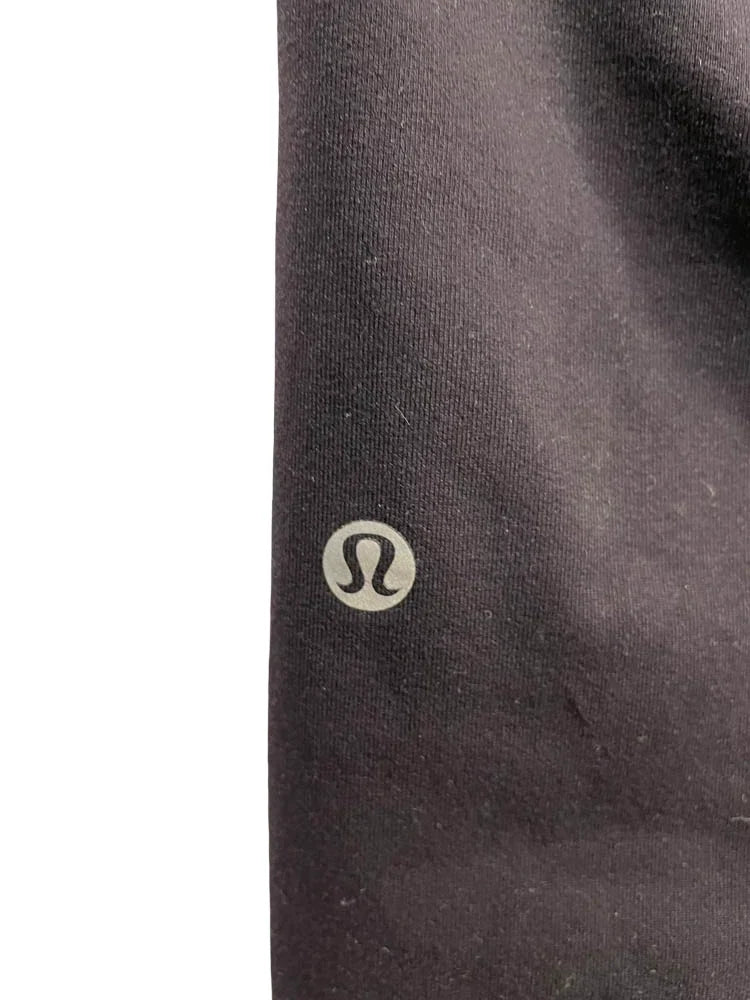 RXLU-1351 ( Brand: LULU LEMON )