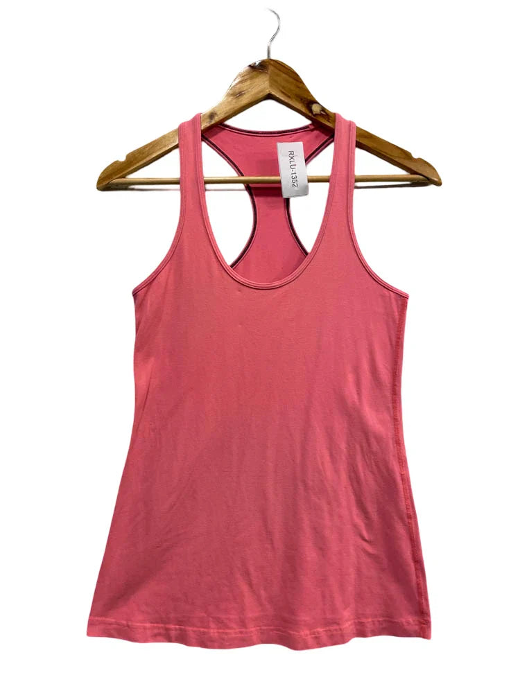 RXLU-1352 ( Brand: LULU LEMON )