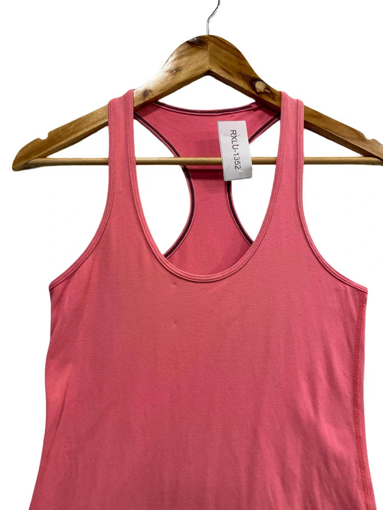 RXLU-1352 ( Brand: LULU LEMON )