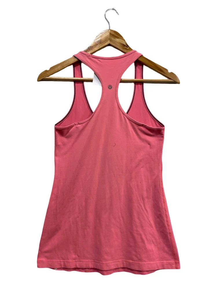 RXLU-1352 ( Brand: LULU LEMON )
