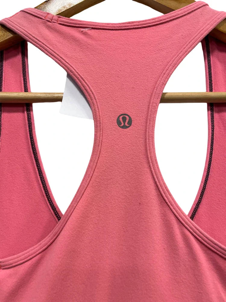 RXLU-1352 ( Brand: LULU LEMON )