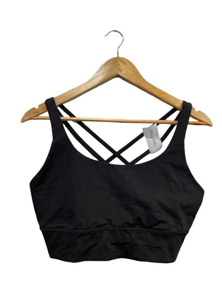 RXLU-1353 ( Brand: LULU LEMON )