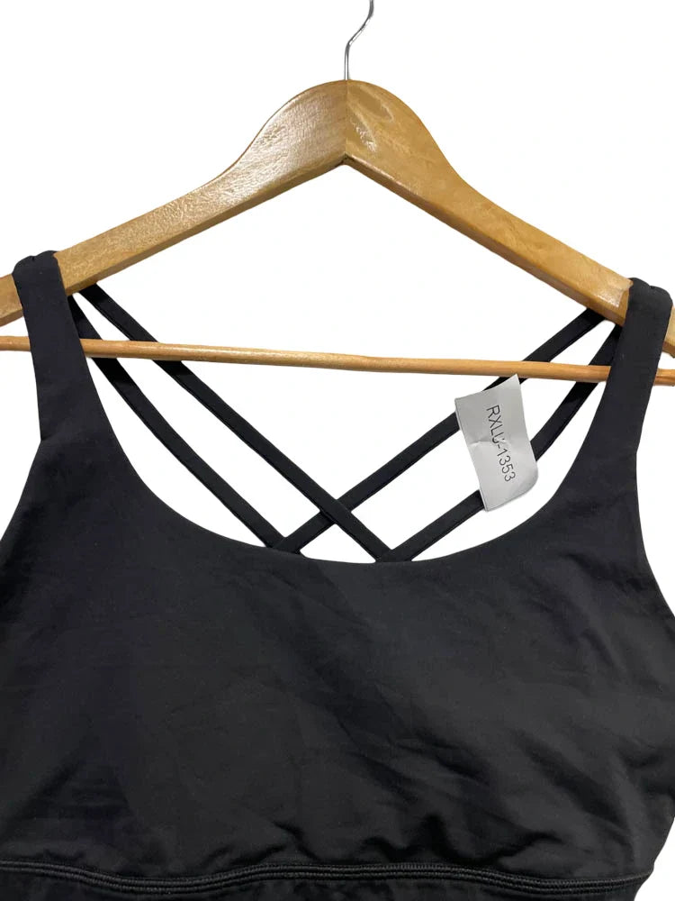 RXLU-1353 ( Brand: LULU LEMON )