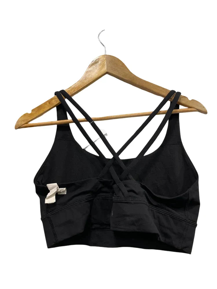 RXLU-1353 ( Brand: LULU LEMON )