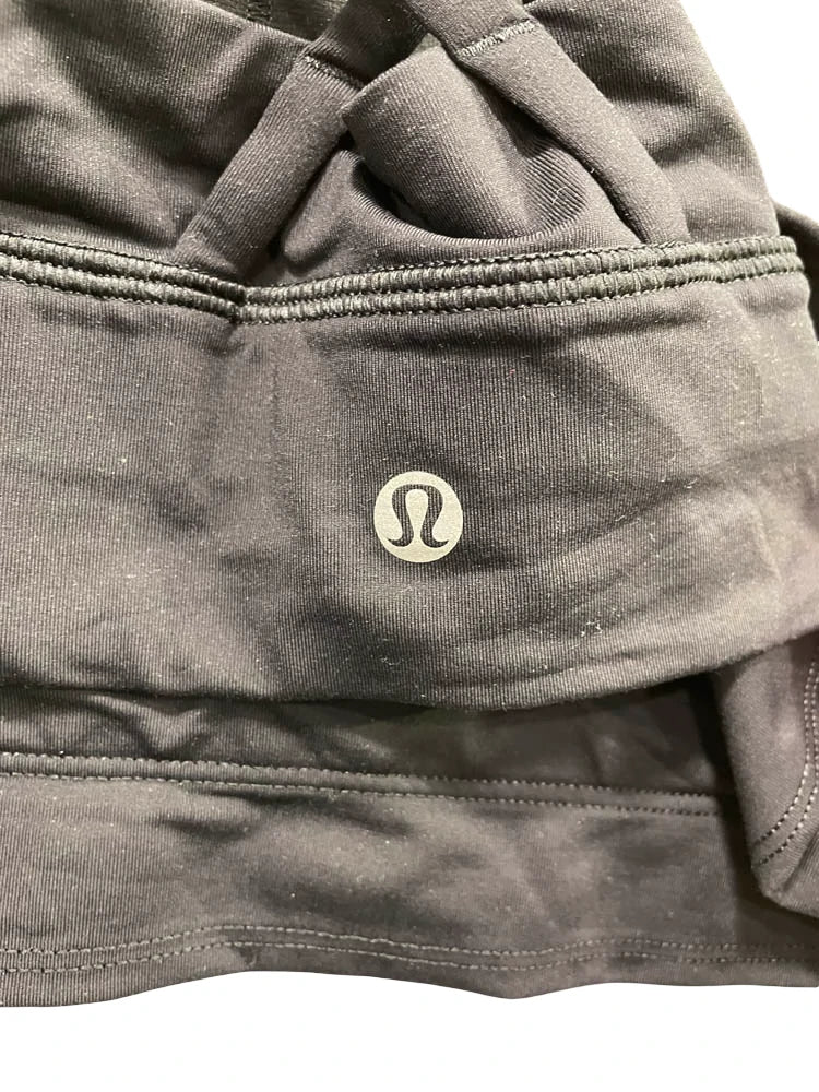 RXLU-1353 ( Brand: LULU LEMON )