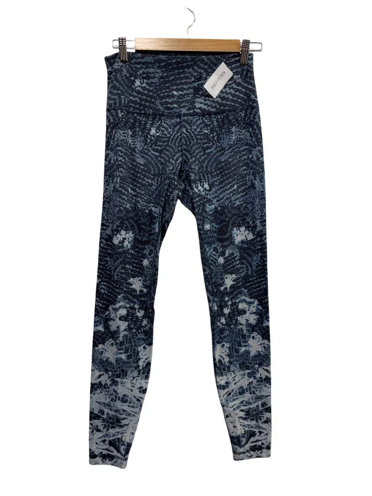 RXLU-1354 ( Brand: LULU LEMON )