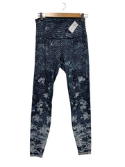 RXLU-1354 ( Brand: LULU LEMON )