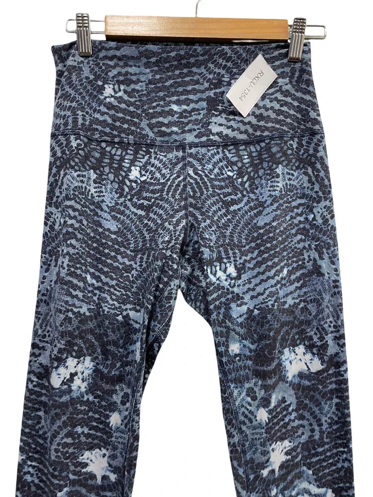 RXLU-1354 ( Brand: LULU LEMON )