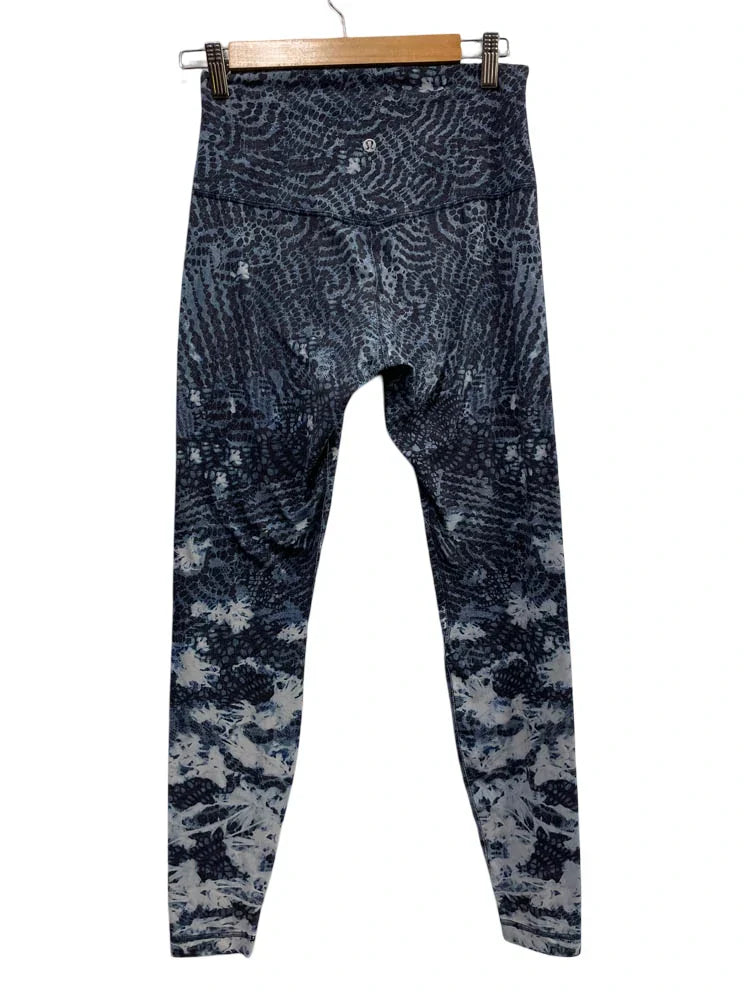 RXLU-1354 ( Brand: LULU LEMON )