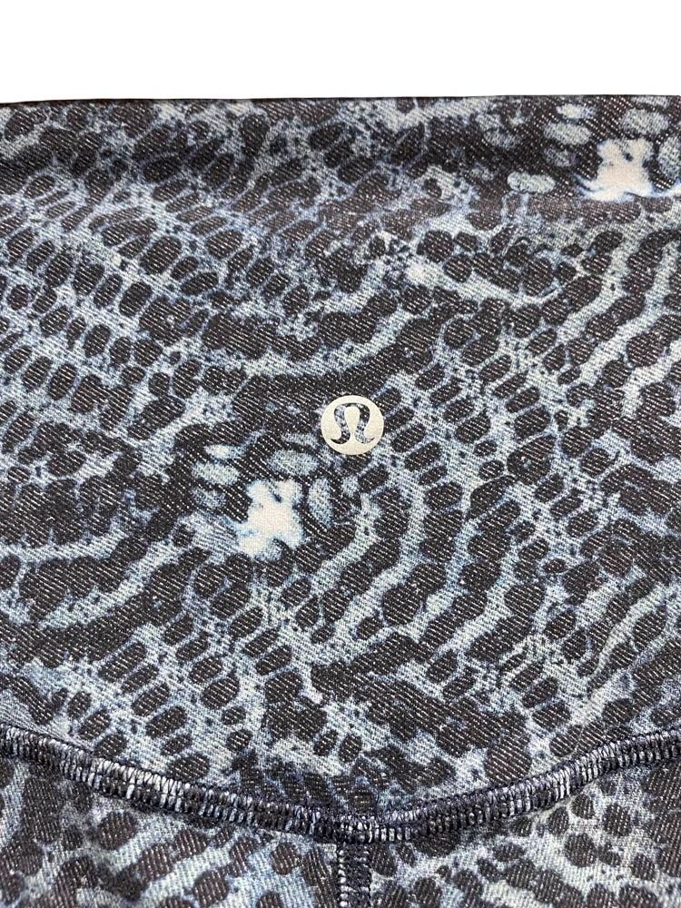 RXLU-1354 ( Brand: LULU LEMON )