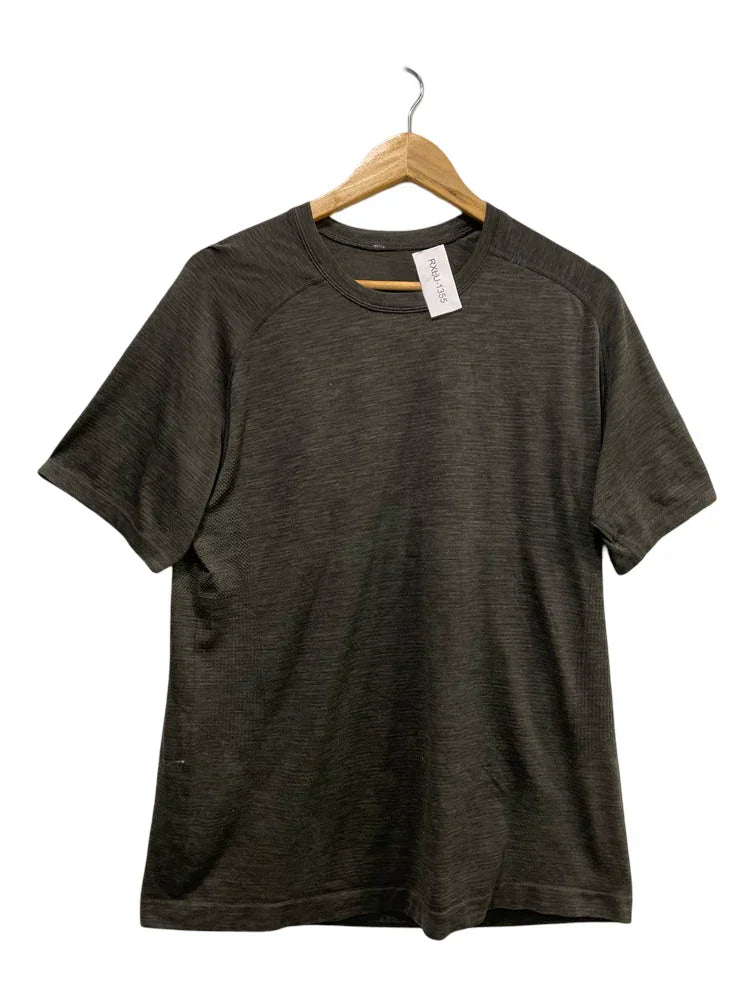 RXLU-1355 ( Brand: LULU LEMON )