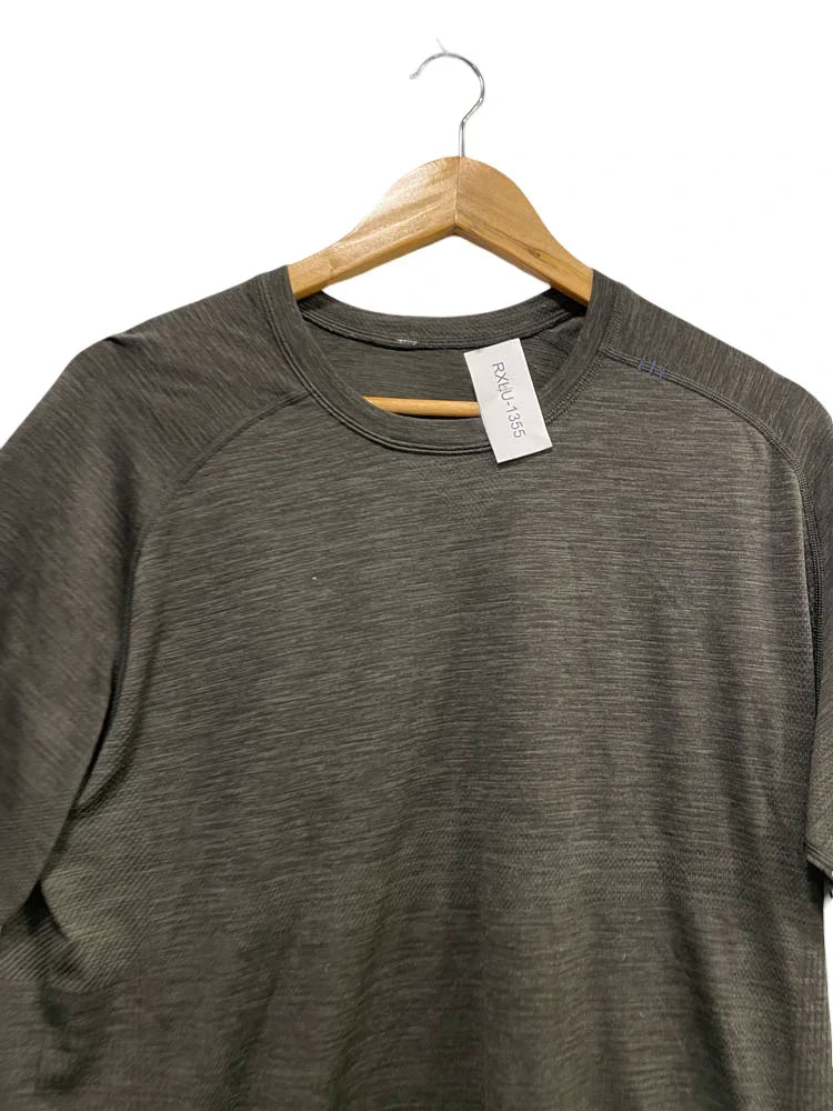 RXLU-1355 ( Brand: LULU LEMON )