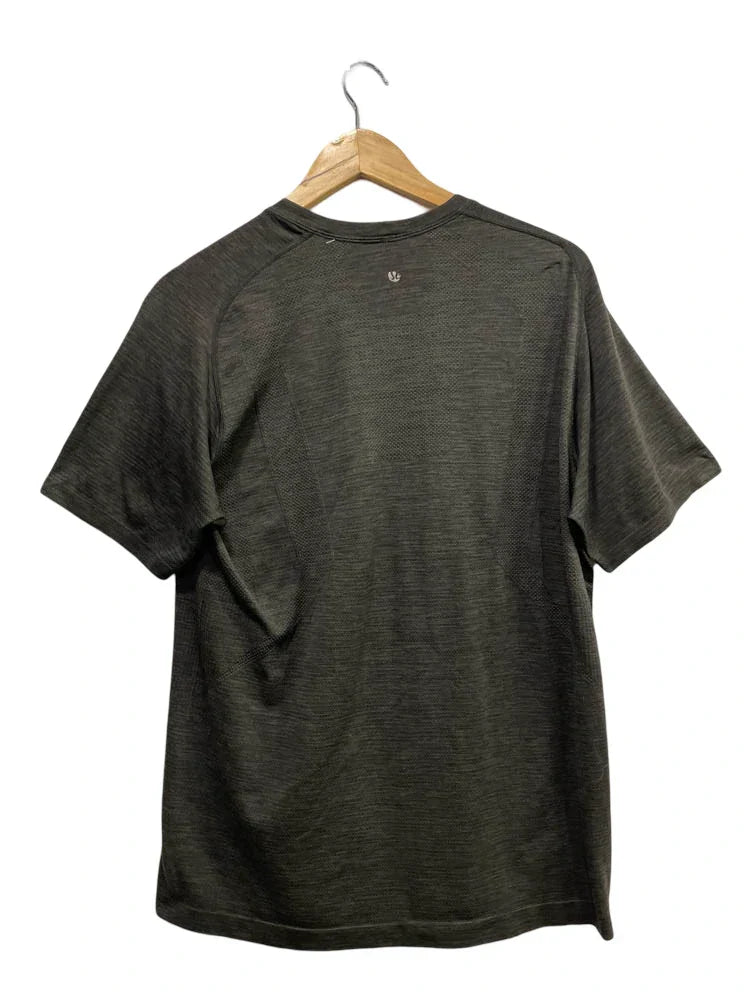 RXLU-1355 ( Brand: LULU LEMON )