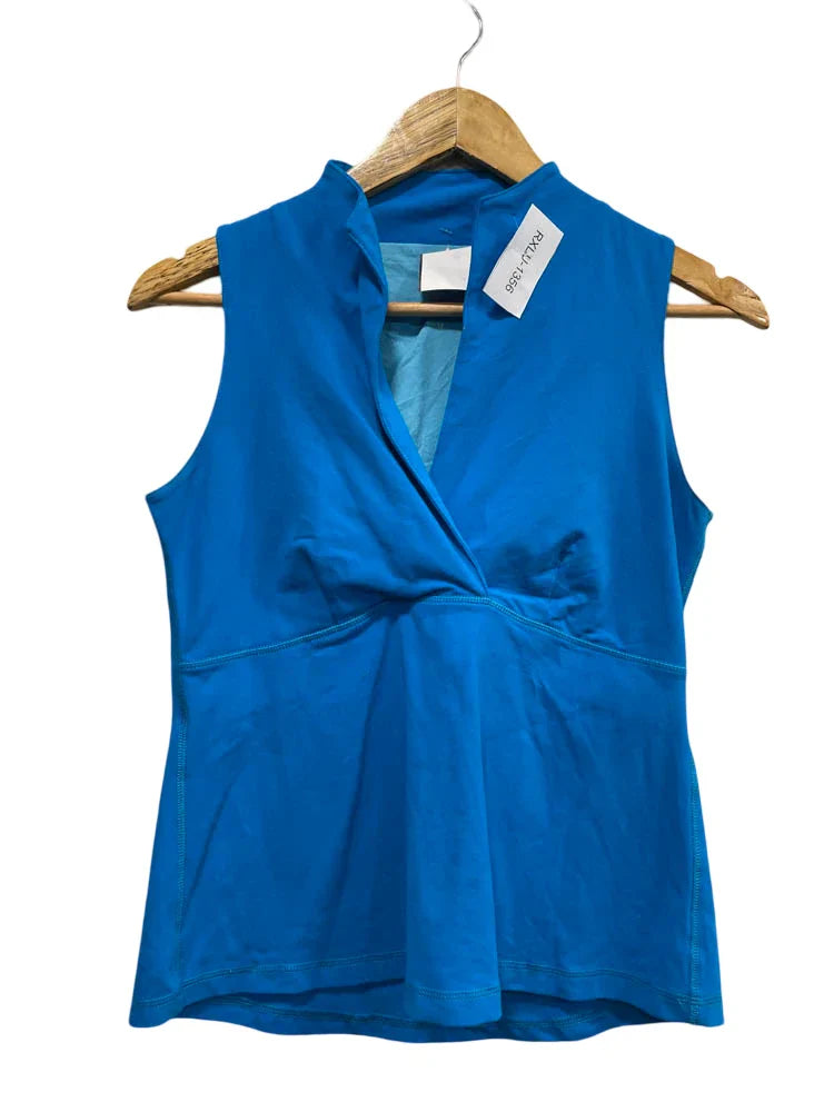 RXLU-1356 ( Brand: LULU LEMON )