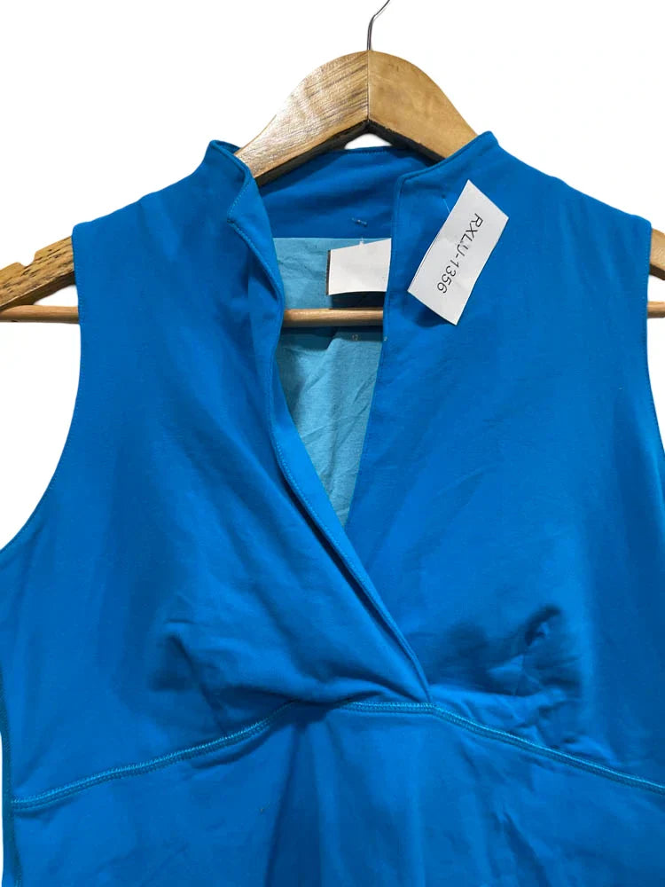 RXLU-1356 ( Brand: LULU LEMON )