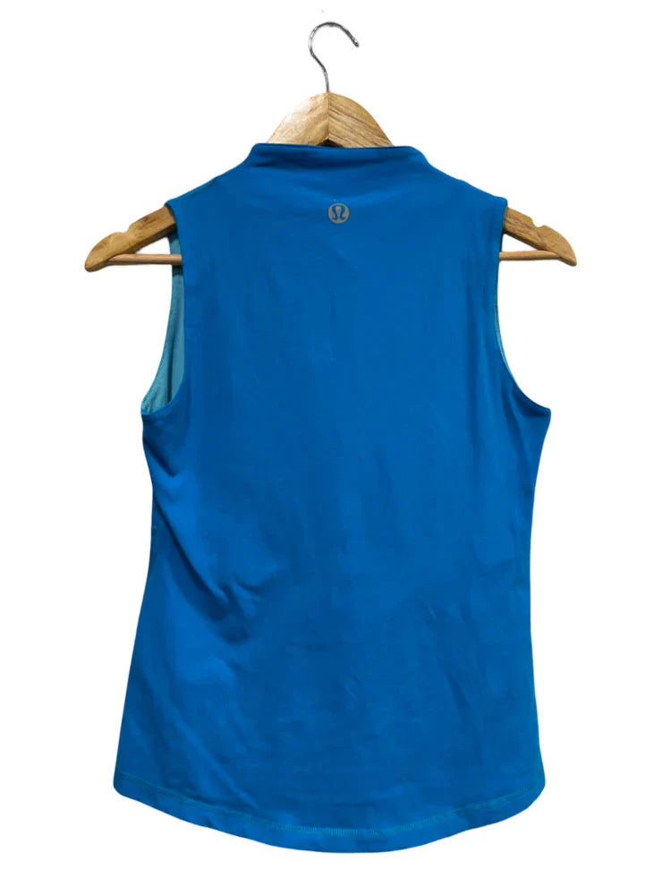 RXLU-1356 ( Brand: LULU LEMON )