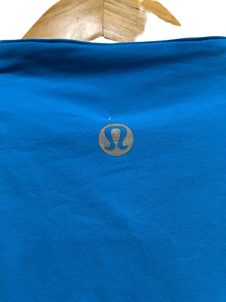 RXLU-1356 ( Brand: LULU LEMON )