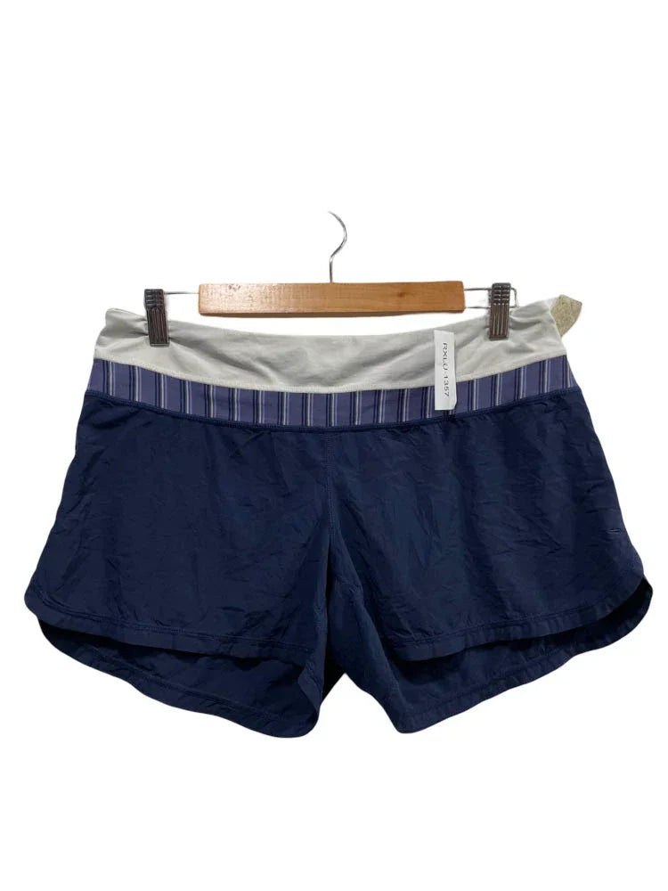 RXLU-1357 ( Brand: LULU LEMON )