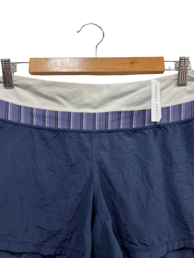 RXLU-1357 ( Brand: LULU LEMON )