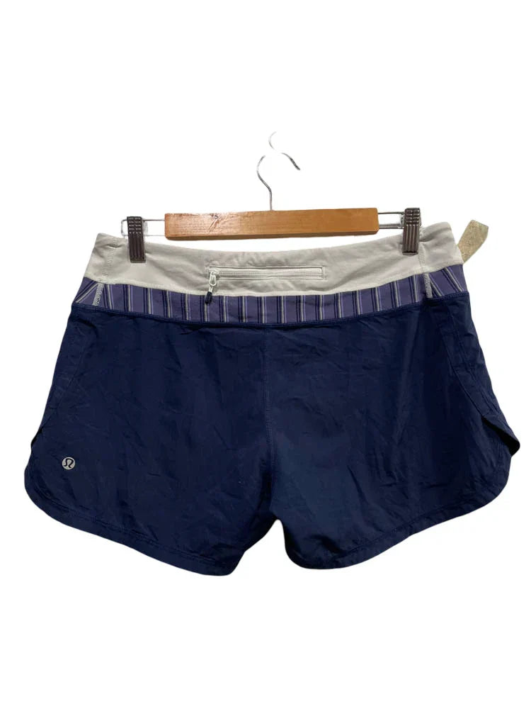 RXLU-1357 ( Brand: LULU LEMON )