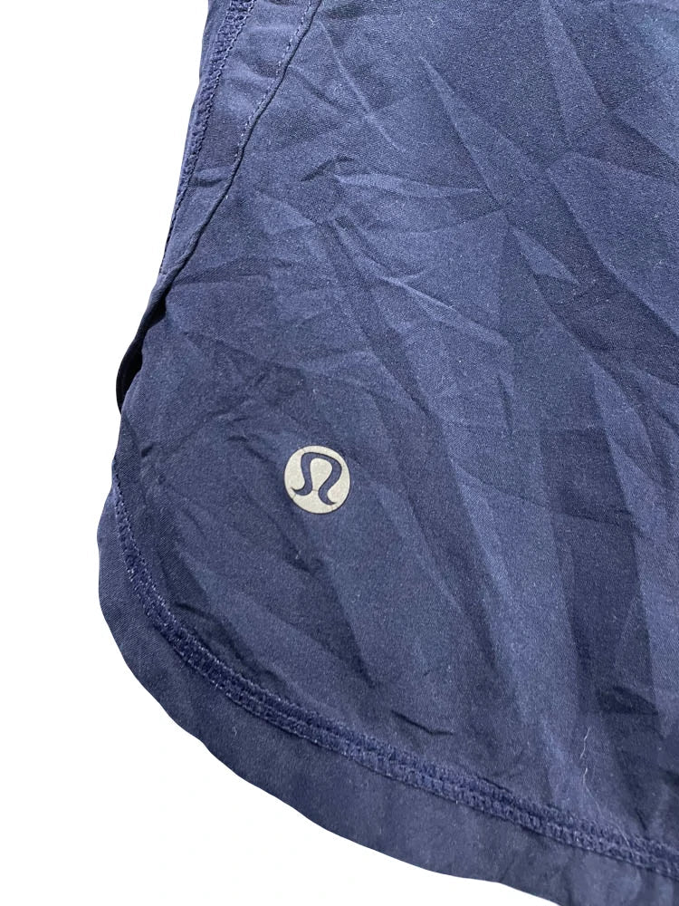 RXLU-1357 ( Brand: LULU LEMON )