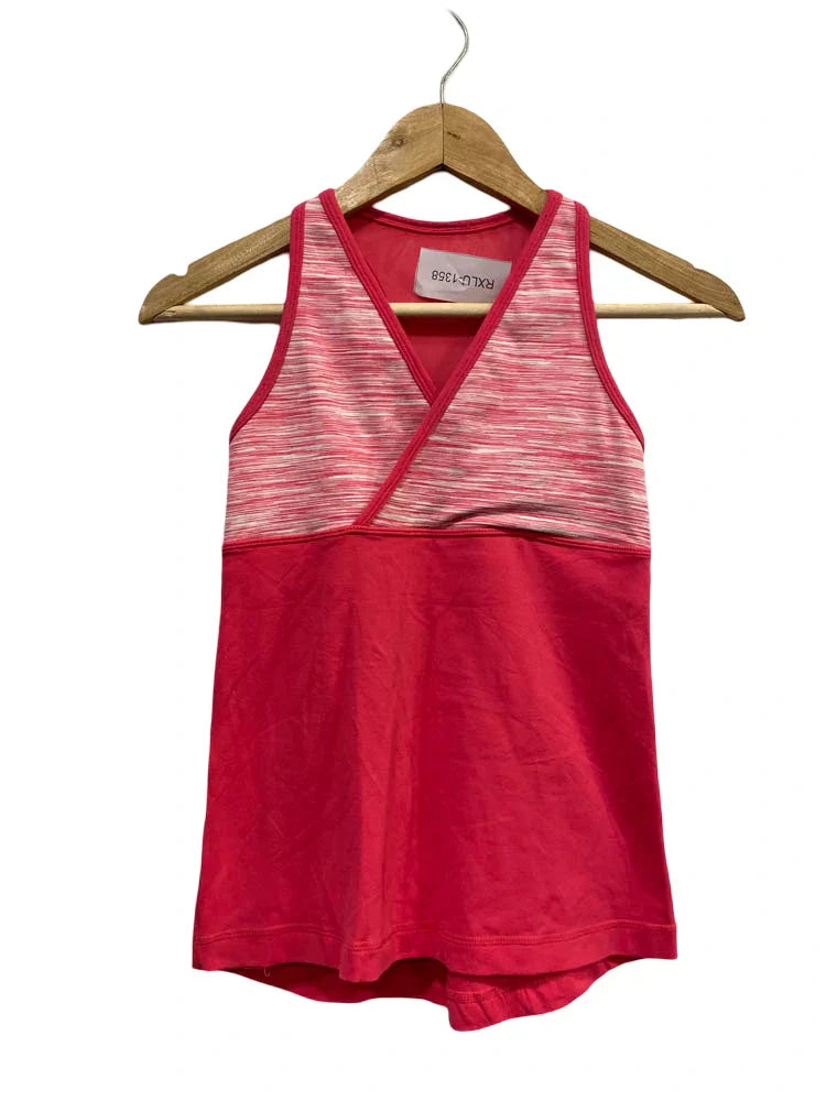 RXLU-1358 ( Brand: LULU LEMON )