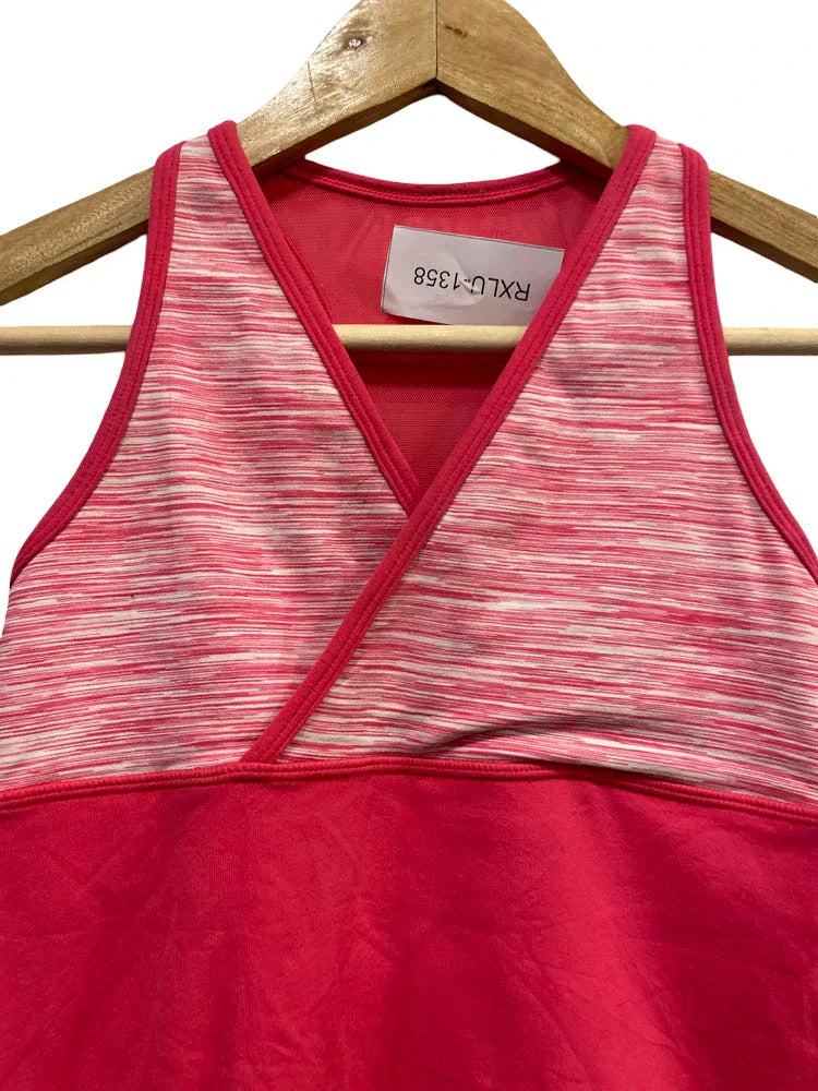 RXLU-1358 ( Brand: LULU LEMON )