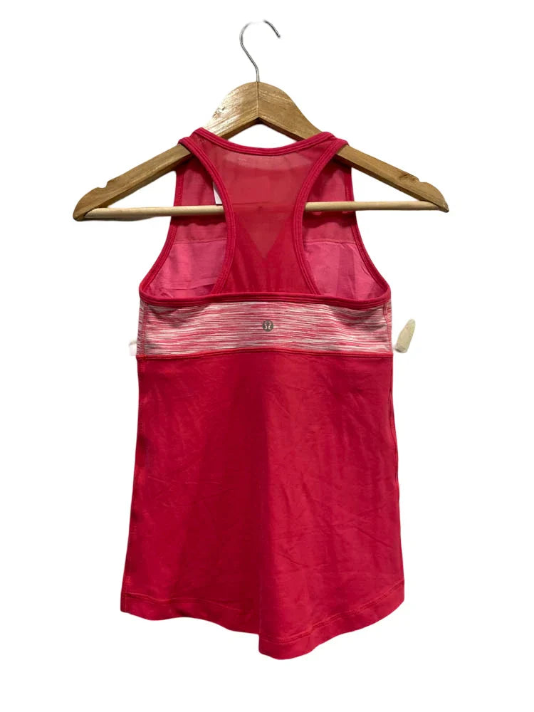 RXLU-1358 ( Brand: LULU LEMON )