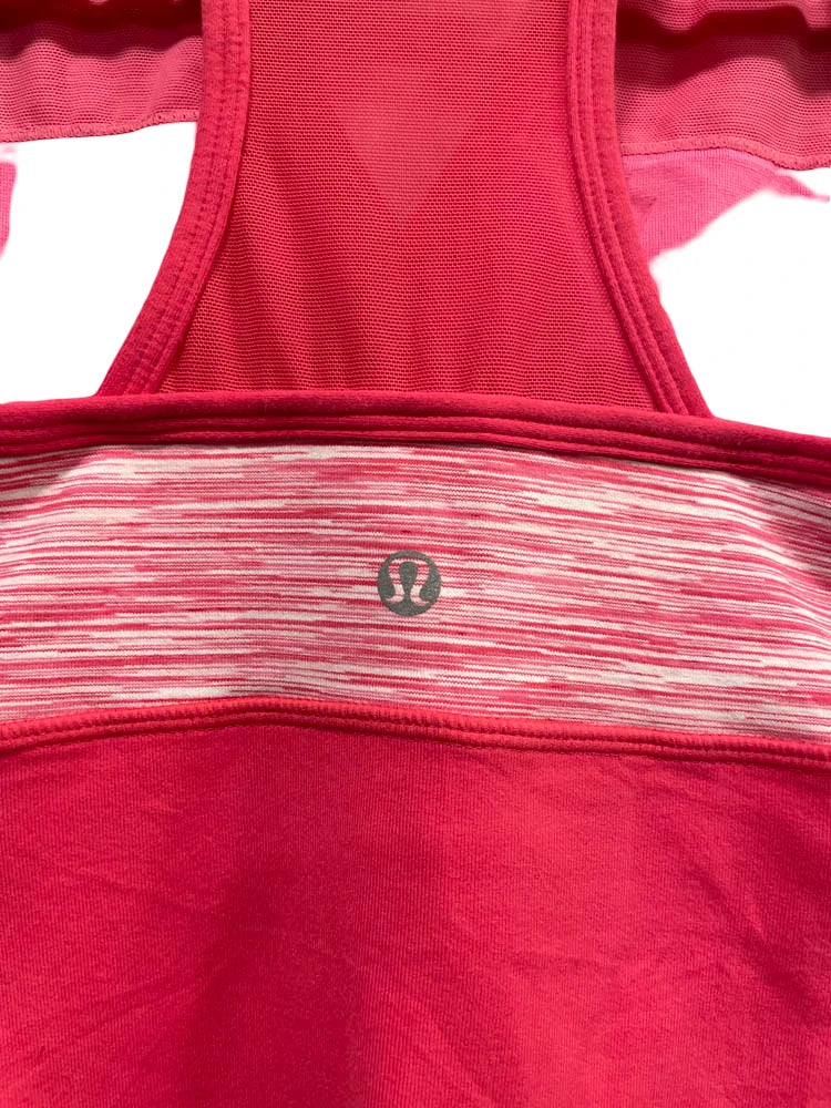 RXLU-1358 ( Brand: LULU LEMON )