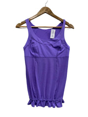 RXLU-1359 ( Brand: LULU LEMON )