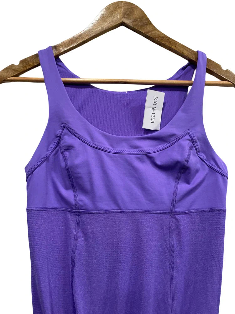 RXLU-1359 ( Brand: LULU LEMON )