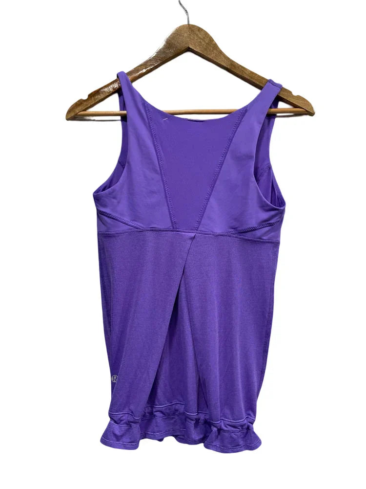 RXLU-1359 ( Brand: LULU LEMON )