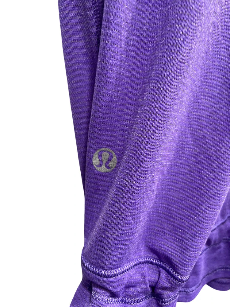 RXLU-1359 ( Brand: LULU LEMON )