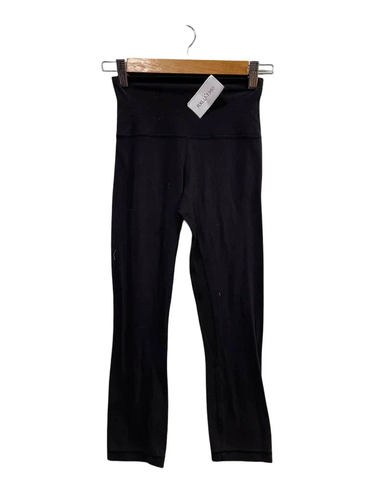 RXLU-1360 ( Brand: LULU LEMON )