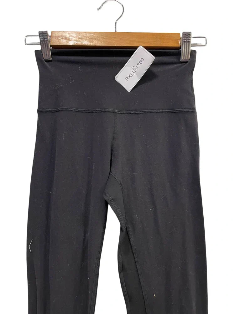 RXLU-1360 ( Brand: LULU LEMON )