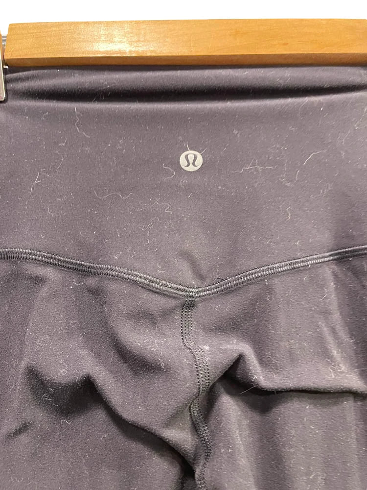 RXLU-1360 ( Brand: LULU LEMON )