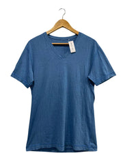 RXLU-1361 ( Brand: LULU LEMON )