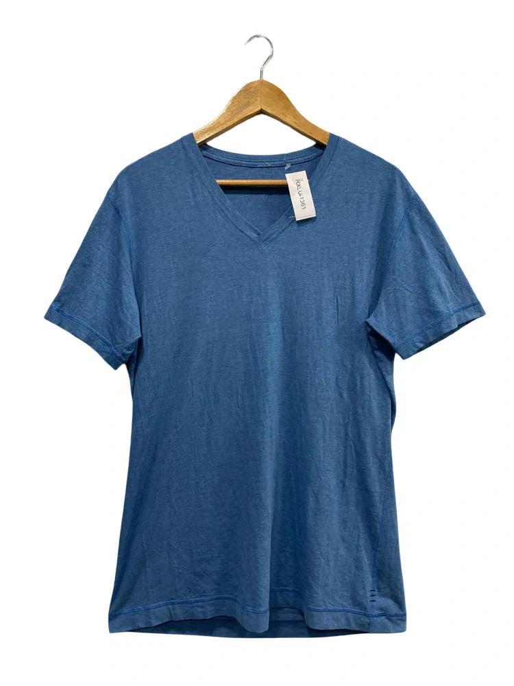 RXLU-1361 ( Brand: LULU LEMON )