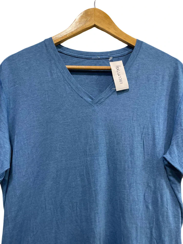 RXLU-1361 ( Brand: LULU LEMON )