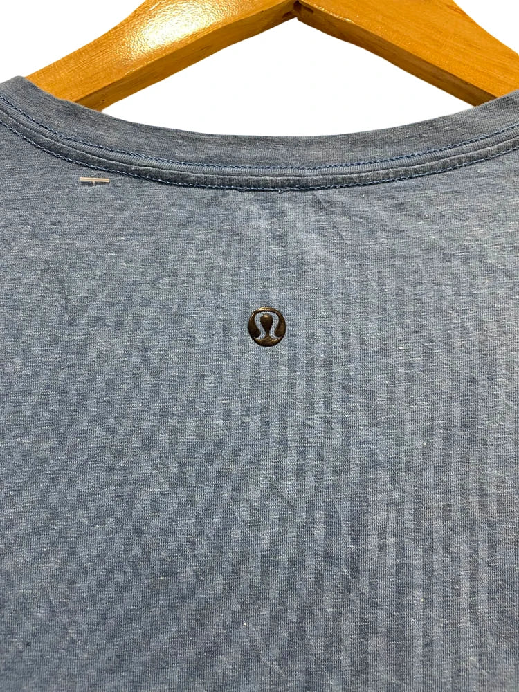 RXLU-1361 ( Brand: LULU LEMON )