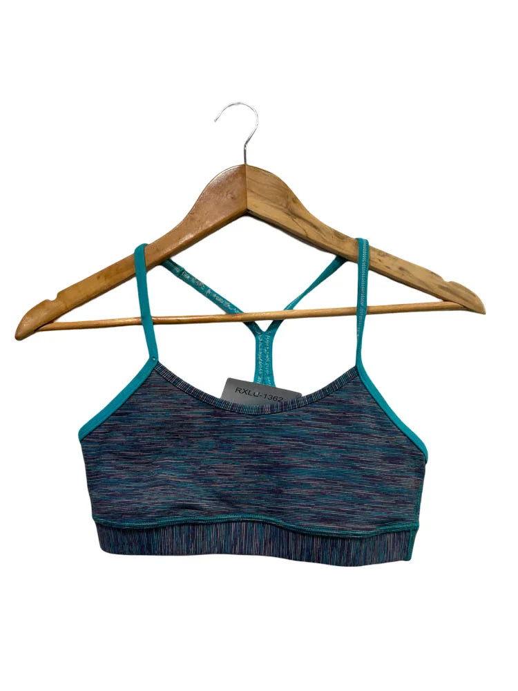 RXLU-1362 ( Brand: LULU LEMON )